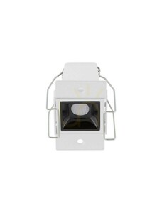BETARRO Luces Exclusivas mennyezeti háló LE65123 small 0