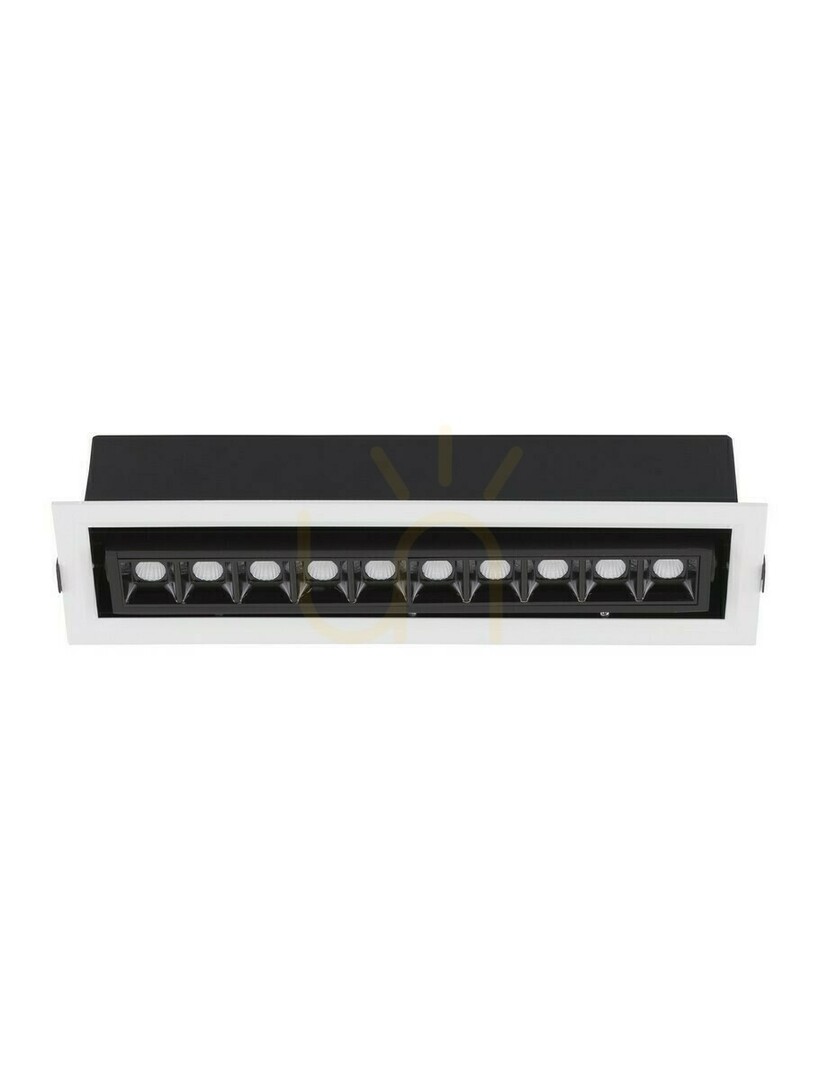 Jelölje be MURELIA Luces Exclusivas mennyezeti lencse LE65130 MURELIA Luces Exclusivas mennyezeti lencse LE65130