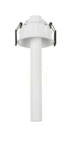 NAVANZO Luces Exclusivas LED süllyesztett spotlámpa LE65132 small 2