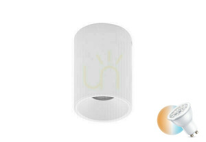 Folt CASENDA Luces Exclusivas LE65136 0 Folt CASENDA Luces Exclusivas LE65136 small 0