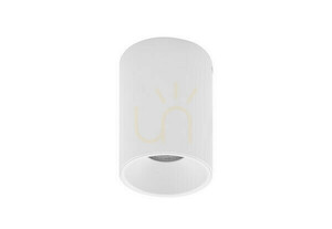 Folt CASENDA Luces Exclusivas LE65136 3 Folt CASENDA Luces Exclusivas LE65136 small 3