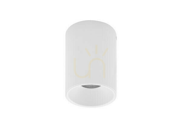 Kijelző Folt CASENDA Luces Exclusivas LE65136 Folt CASENDA Luces Exclusivas LE65136