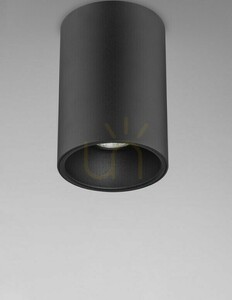 Folt CASENDA Luces Exclusivas LE65137 1 Folt CASENDA Luces Exclusivas LE65137 small 1