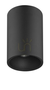 Folt CASENDA Luces Exclusivas LE65137 0 Folt CASENDA Luces Exclusivas LE65137 small 0