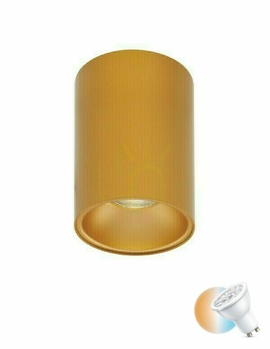 Jelölje be Folt CASENDA Luces Exclusivas LE65138
