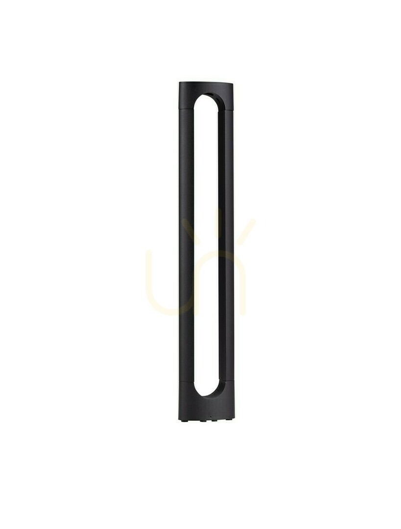 LUNQUERA Luces Exclusivas világító oszlop LE75103
