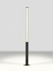 MONSECA Luces Exclusivas világító oszlop LE75104 small 1