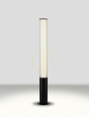 Jelölje be MONSECA Luces Exclusivas világító oszlop LE75105