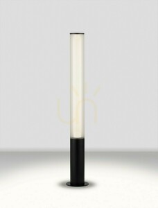 MONSECA Luces Exclusivas világító oszlop LE75105 small 1