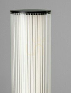 MONSECA Luces Exclusivas világító oszlop LE75105 small 2