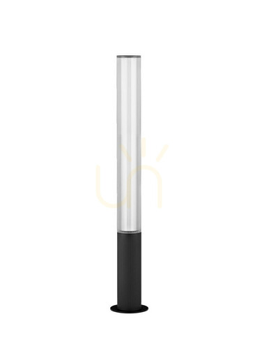 Jelölje be MONSECA Luces Exclusivas világító oszlop LE75105