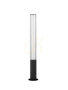 MONSECA Luces Exclusivas világító oszlop LE75105 small 0