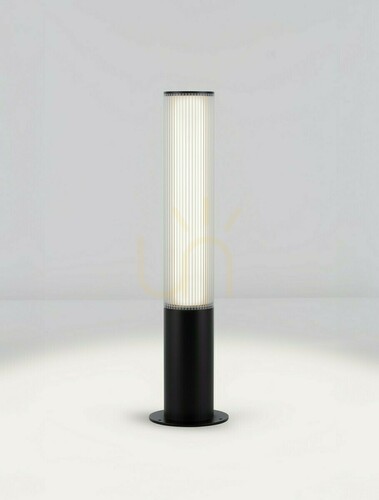Jelölje be MONSECA Luces Exclusivas világító oszlop LE75106