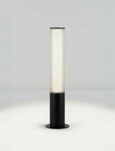 MONSECA Luces Exclusivas világító oszlop LE75106 small 1