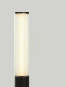 MONSECA Luces Exclusivas világító oszlop LE75106 small 2