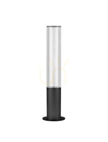 Jelölje be MONSECA Luces Exclusivas világító oszlop LE75106