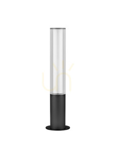 MONSECA Luces Exclusivas világító oszlop LE75106 small 0