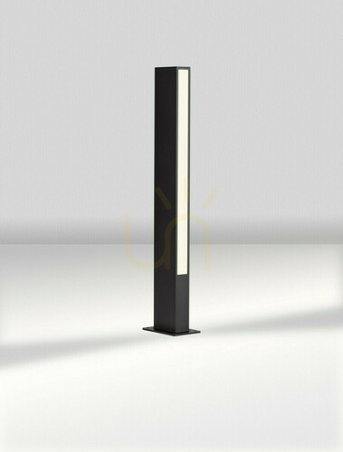 Jelölje be CARMIZO világító oszlop Luces Exclusivas LE75107