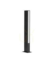 CARMIZO világító oszlop Luces Exclusivas LE75107 small 0