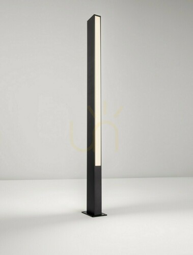 Jelölje be CARMIZO világító oszlop Luces Exclusivas LE75108