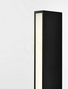 CARMIZO világító oszlop Luces Exclusivas LE75108 small 2