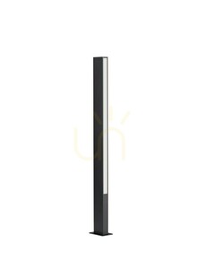 CARMIZO világító oszlop Luces Exclusivas LE75108 small 0