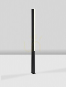 CARMIZO világító oszlop Luces Exclusivas LE75109 1 CARMIZO világító oszlop Luces Exclusivas LE75109 small 1