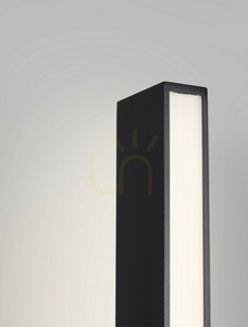 CARMIZO világító oszlop Luces Exclusivas LE75109 2 CARMIZO világító oszlop Luces Exclusivas LE75109 small 2