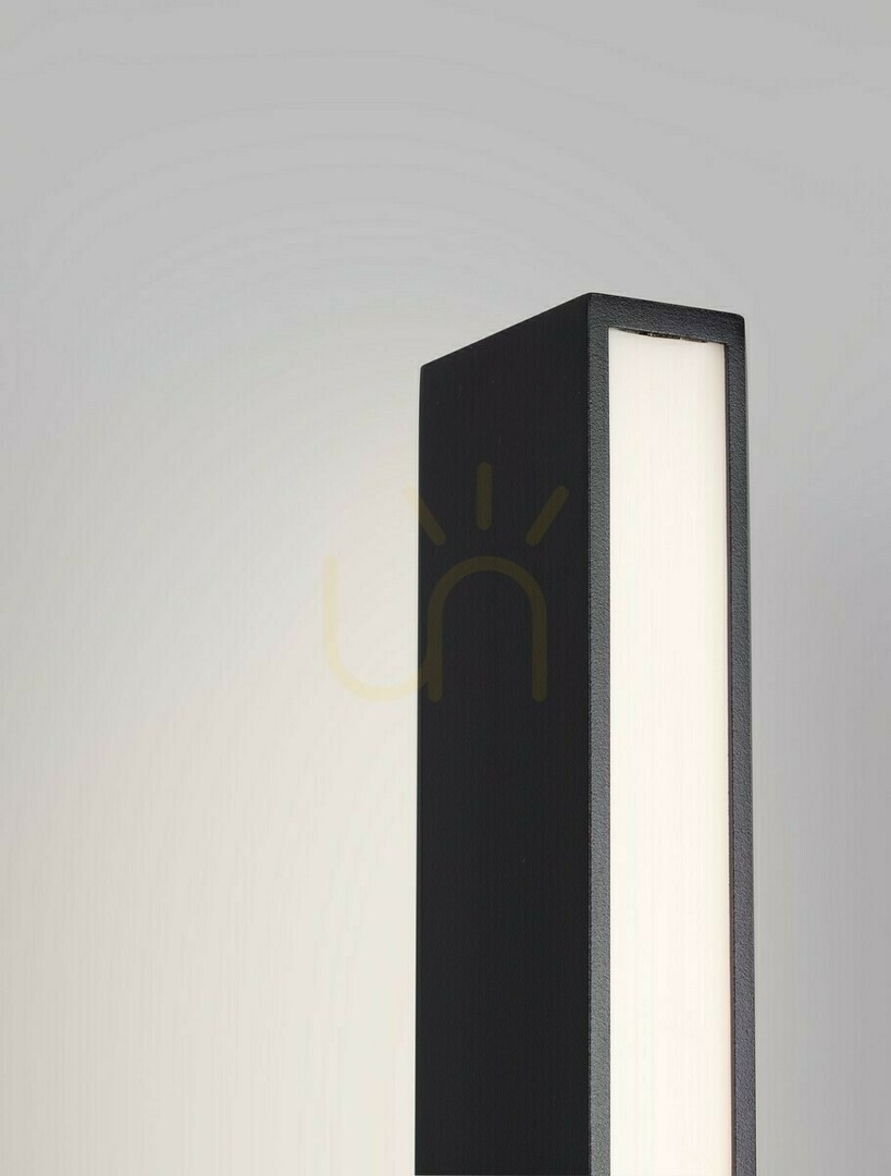 Előnézet CARMIZO világító oszlop Luces Exclusivas LE75109 CARMIZO világító oszlop Luces Exclusivas LE75109