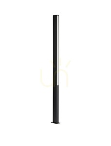 CARMIZO világító oszlop Luces Exclusivas LE75109 0 CARMIZO világító oszlop Luces Exclusivas LE75109 small 0