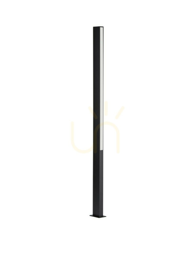 Jelölje be CARMIZO világító oszlop Luces Exclusivas LE75109 CARMIZO világító oszlop Luces Exclusivas LE75109