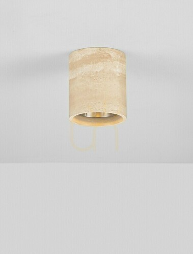 Jelölje be Plafonds Outdoor REVARIO Luces Exclusivas LE75110