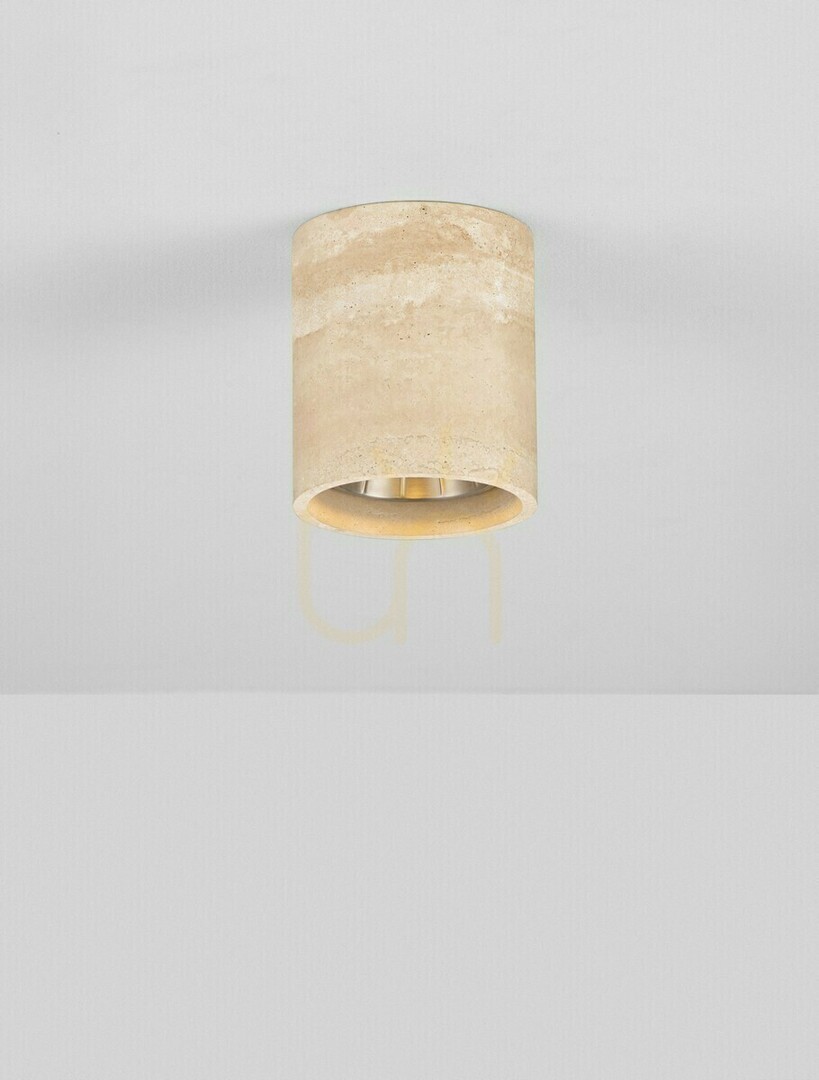 Kilátás Plafonds Outdoor REVARIO Luces Exclusivas LE75110 Plafonds Outdoor REVARIO Luces Exclusivas LE75110