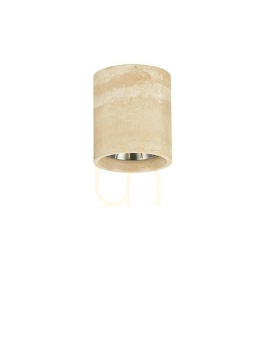 Jelölje be Plafonds Outdoor REVARIO Luces Exclusivas LE75110
