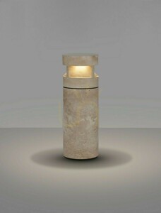 Világítás Post REVARIO Luces Exclusivas LE75112 small 1