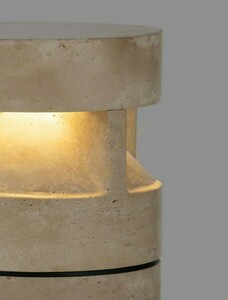 Világítás Post REVARIO Luces Exclusivas LE75112 small 2