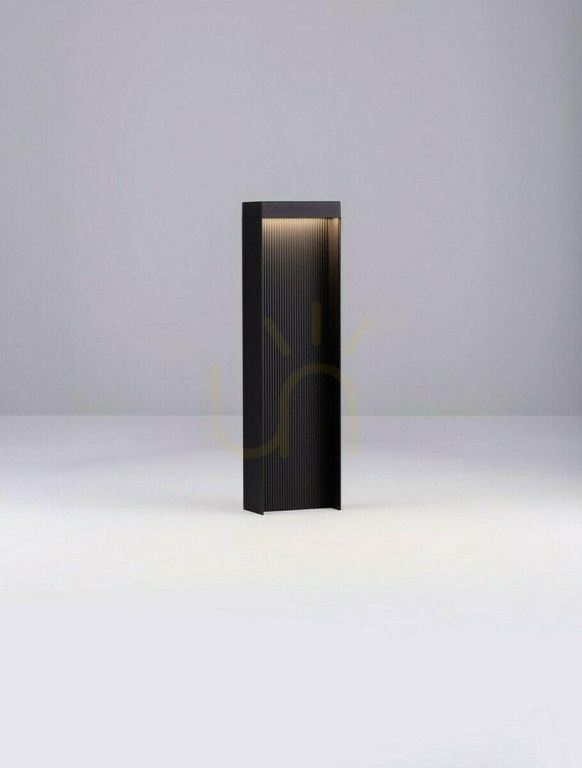Kilátás UNULIA Luces Exclusivas világító oszlop LE75115 UNULIA Luces Exclusivas világító oszlop LE75115
