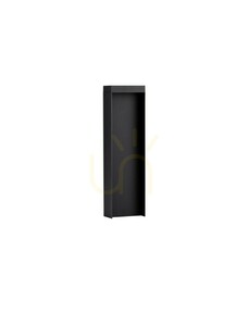 UNULIA Luces Exclusivas világító oszlop LE75115 0 UNULIA Luces Exclusivas világító oszlop LE75115 small 0