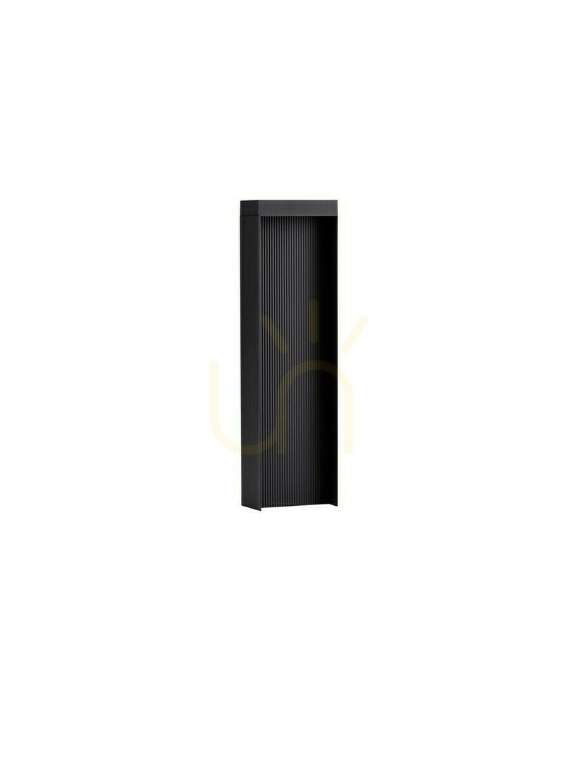 Jelölje be UNULIA Luces Exclusivas világító oszlop LE75115 UNULIA Luces Exclusivas világító oszlop LE75115