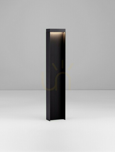 Jelölje be UNULIA Luces Exclusivas világító oszlop LE75116