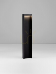 UNULIA Luces Exclusivas világító oszlop LE75116 small 1