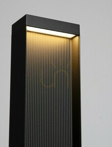 UNULIA Luces Exclusivas világító oszlop LE75116 small 2