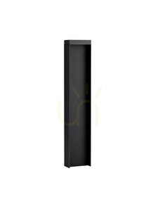 UNULIA Luces Exclusivas világító oszlop LE75116 small 0