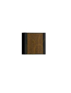 BRONTEL Luces Exclusivas kültéri fali lámpa LE75117 small 0