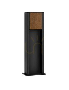 BRONTEL Luces Exclusivas világító oszlop LE75118 small 0