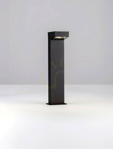 CALMARE világító oszlop Luces Exclusivas LE75120 small 1
