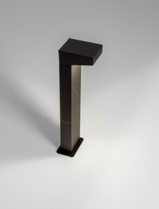 CALMARE világító oszlop Luces Exclusivas LE75120 small 2