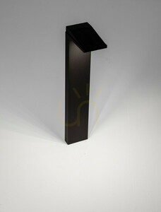 DIVANTA Luces Exclusivas napelemes lámpa LE75123 small 3