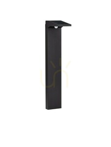DIVANTA Luces Exclusivas napelemes lámpa LE75123 small 0