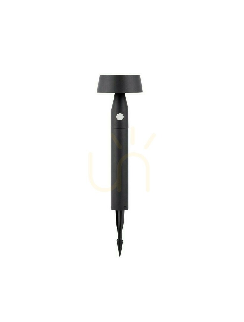 Kilátás FRAVELA Luces Exclusivas napelemes lámpa LE75124 FRAVELA Luces Exclusivas napelemes lámpa LE75124